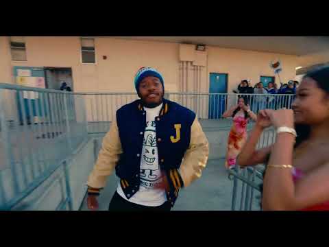 Good Compenny and LaRussell