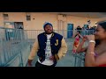LaRussell Lil Jon I M From The Bay Jefferson High School Visualizer