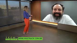 Miniatura do vídeo