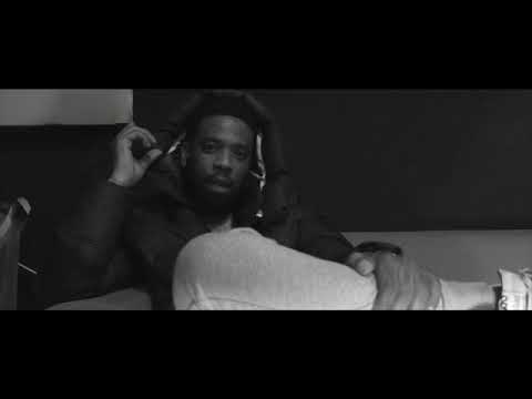 Millod feat Yoo Gzz - bizness