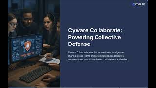 Cywar Cyware Reviews, Cost & Features | GetApp Australia 2026