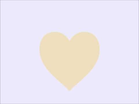Tanto Faz - Brunna e Mateus