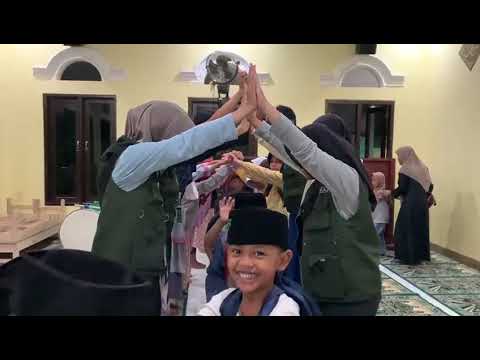 PROFIL DESA SOKAWERA by KKN Unsoed 2026