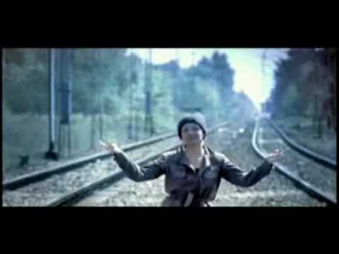 Patrycja Kosiarkiewicz - Za darmo nic