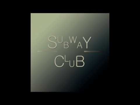 Subway Club - Roulette