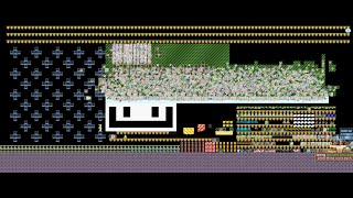 this is why growtopia won't see a rollback (1 billion+ bgls duped)