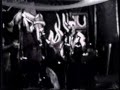 Os Catalépticos   Live 1999