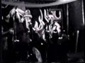 Os Catalépticos Live 1999 