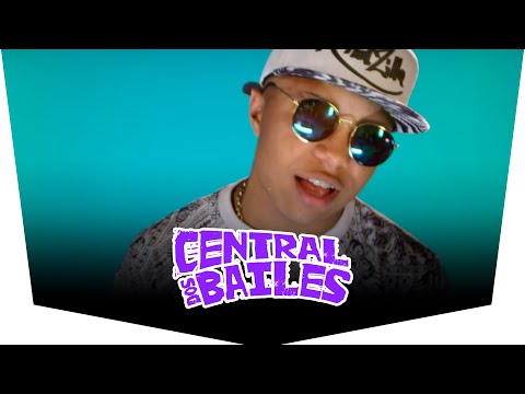 MC Crash - Se Concentra (WebClipe)