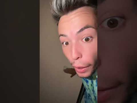 Part 2: We found the person who stole my phone 😭💔