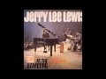 Jerry lee lewis-Live at the star club Hamburg-[Money ...