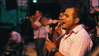 Si Te Vas - Cumbia Lyrics English Translation