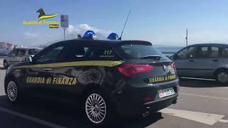 sequestrate-2-tonnellate-di-sigarette-tra-napoli-e-caserta