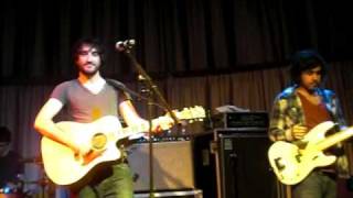 The Coronas - I Choose Love