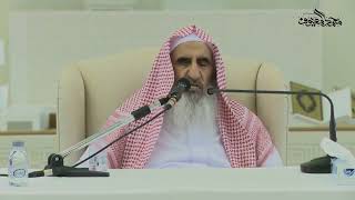 صورة 40 معنى قوله تعالى  وَلَا تَجْعَلُوا اللَّهَ عُرْضَةً لِأَيْمَانِكُمْ