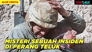 Download lagu KETIKA KEHORMATAN SEORANG PRAJURIT DIPERTARUHKAN !! - ALUR CERITA FILM COURAGE UNDER FIRE (1996) mp3