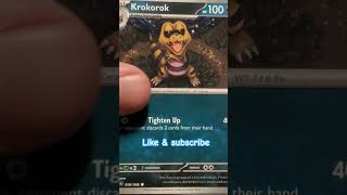 pokemon black bolt #pokemon #pokemoncards #pokemonchannel #pokemontcg #tcg #pokémon #pokémon