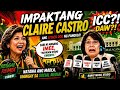 Ito ang Kantang Pinag-uusapan ng Maraming Netizens | Official Music Video by MayEdgarStudio