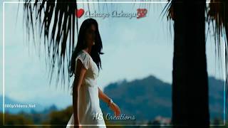Download lagu โค๏ธAzhago Azhagu song WhatsApp status๐ฏWhatsApp status Tamil๐Samar status Tamil๐ mp3 Download lagu โค๏ธAzhago Azhagu song WhatsApp status๐ฏWhatsApp status Tamil๐Samar status Tamil๐ mp3