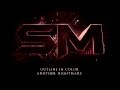 Outline In Color - Another Nightmare 