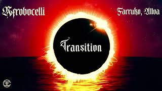 Afrobocelli Lyrics English Translation