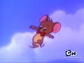 Tom And Jerry Kids Crash Condor 1990 Funny Animals Cartoons For Kids