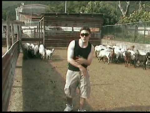 Comma Uno Comma Mic Official video HD