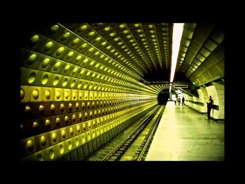 VA - Let The Music TRANCEport You vol. 14