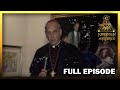 The Hidden Power Of The Vatican Forbidden History S6E9 Full Episode