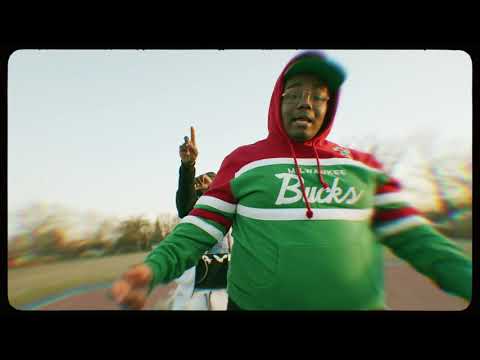 Big Jungle x Guttafats "Homer Simpson" (Official Music Video) Shot by @ConeyTv