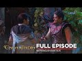 Encantadia: Full Episode 135 (with English subs)