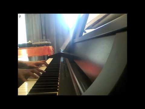 【J.A.M】 Jazzy Joint  耳コピ   Just A Maestro