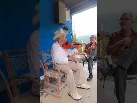 Don Simon Gutiérrez, Tovar, Estado Mérida