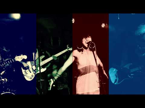 Imiangaly - Te ho eny aminao