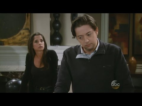 10-22-15 (2) nuJaSam Samtrick - Will You Help Me?