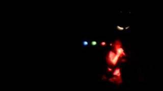 Race the Sun - 06 Weak Would Be Me Flinching