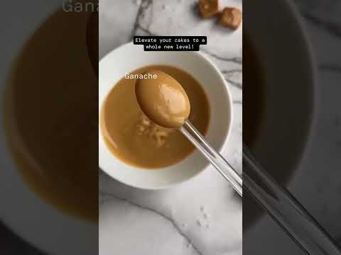 A collection of 50 easy to make and delicious recipes to add a flavor and texture profile to your