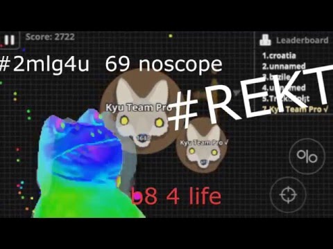 Video cover