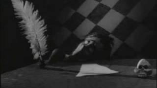 Bethlehem - Verschleierte Irreligiosität