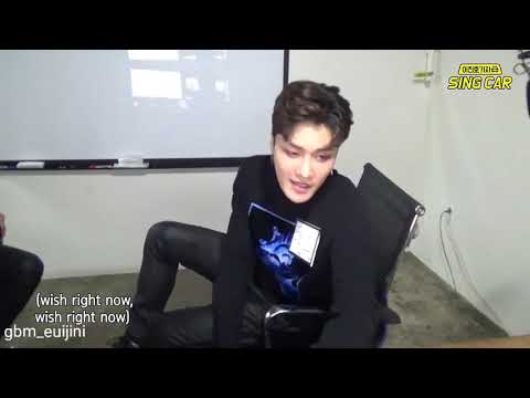 Bigflo Lex Vocal Compilation