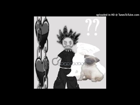 *free* bladee x shinigami x whitearmor type beat "loop"