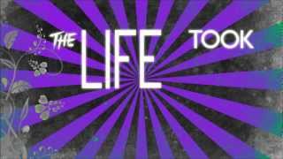 Ke$ha-Last Goodbye (Fanmade Music Lyric Video)