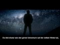 AlanWatts - The Real You / Das wirkliche Du 