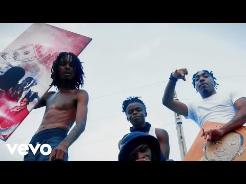 ThuglifeMMB - Define Me