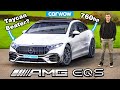Home 1 Video thumbnail