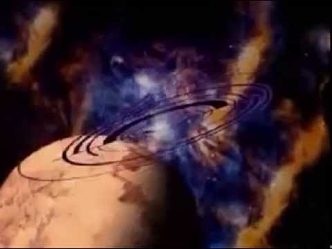 Lovestern Galaktika Project - Galaktika '98 (video edit)