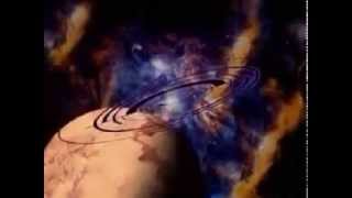 Lovestern Galaktika Project - Galaktika '98 (video edit)