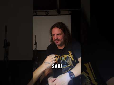 V&iacute;deo 7