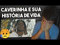 (ME EMOCIONEI😭) MC Caverinha - Fatos Reais |REACT & ANÁLISE| (ME EMOCIONEI😭) MC Caverinha - Fatos Reais |REACT & ANÁLISE|
