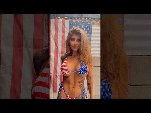Moonshine Bandits - “Happy 4th of July”